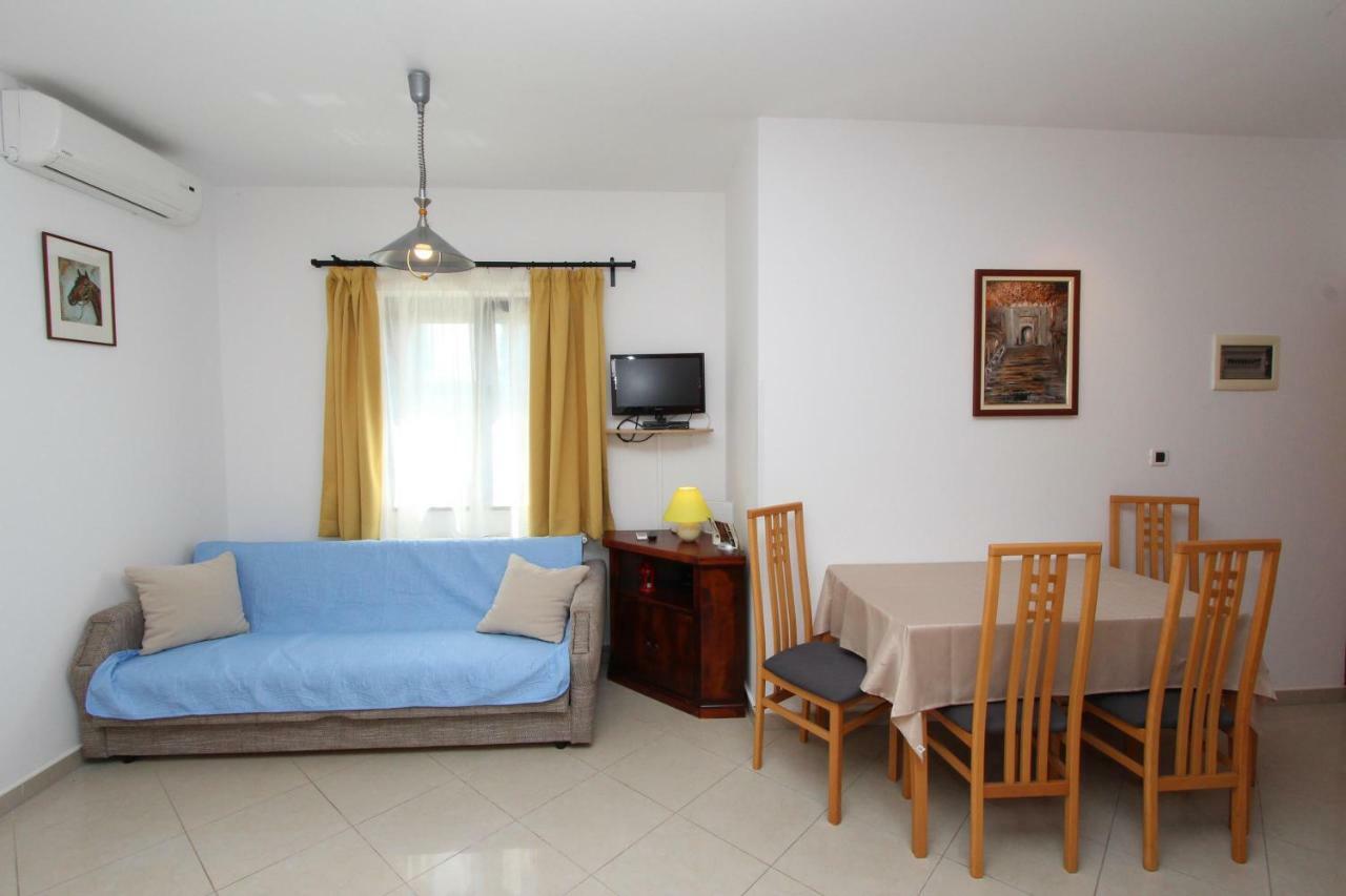 Apartments Villa Mara โรวีน ห้อง รูปภาพ